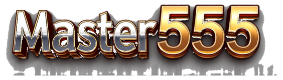 master555 logo